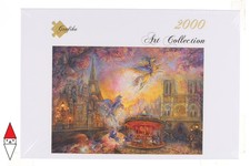 MAGICAL MERRY GO ROUND