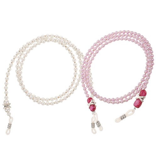 Pezzi catena per occhi - pezzi,