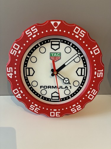 Orologio parete tag - orologio, da