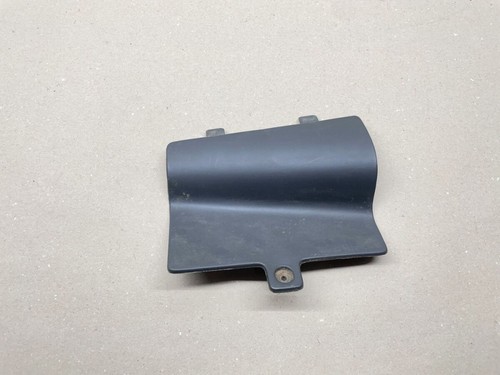 Atala byte rt10 coperchio - atala,