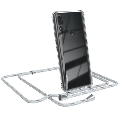 Custodia huawei smart - p,