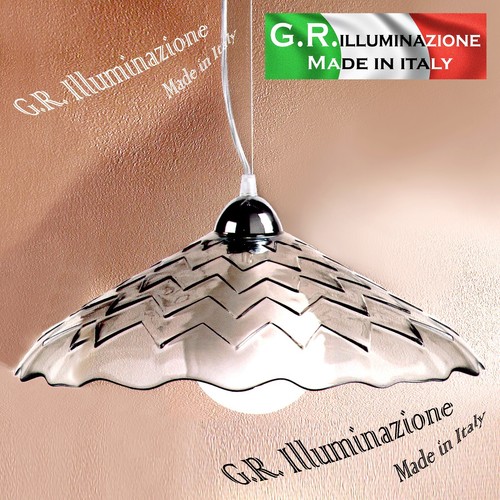 Lampadario moderno luce in - moderno, a