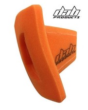 DAB PRODUCTS BETA TECHNO