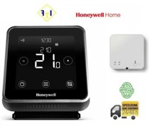 CRONOTERMOSTATO WI-FI Lyric