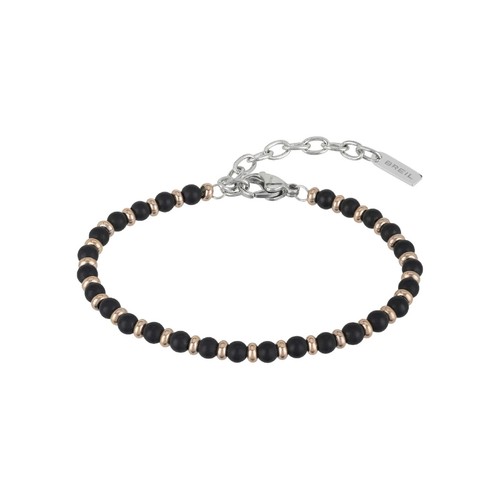 Bracciale uomo breil - bracciale,