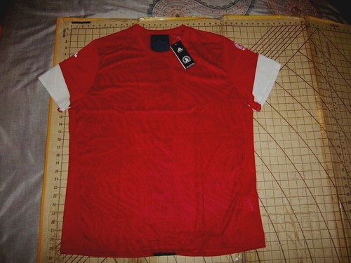 Maglia sportiva uomo adidas - maglia,