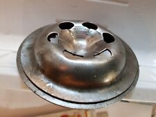 Piatto spingi dischi frizione