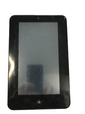 Netbook Model MA 865 Android
