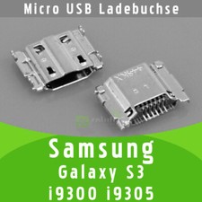 ✅ Samsung Galaxy S3 LTE Neo