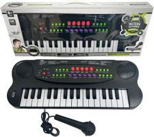 Tastiera Elettronica 32 Tasti