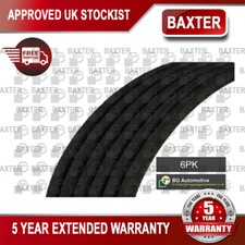 Cinghia di trasmissione a