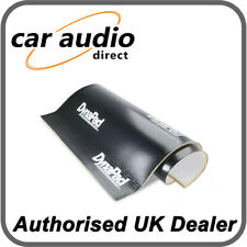 Dynamat Dynapad DYN21100