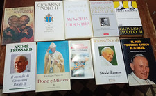 LIBRO ;  LOTTO STOCK N 9 LIBRI