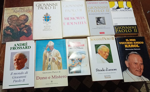 Libro lotto stock n - , 9