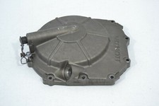 Carter frizione motore destro