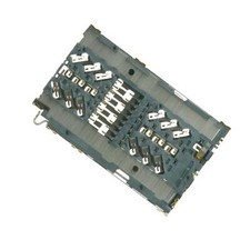 Samsung Galaxy A52s 5G