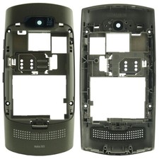 0259375 B-Cove Assy Row G