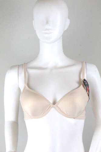 Shirt donna reggiseno stile - t-shirt,