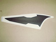 STRISCIA DESTRA PER SERBATOIO HONDA AFRICA TWIN 750 1997-98 -- 87142-MAY-640ZB