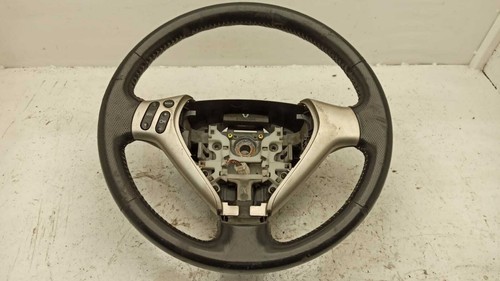 Ricambi usati volante - usati,,