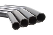 Tubo collo riempimento 45