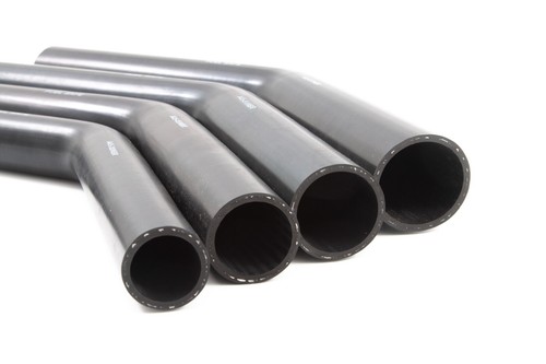 Tubo collo riempimento - , 45