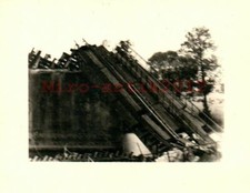 2 foto, seconda guerra