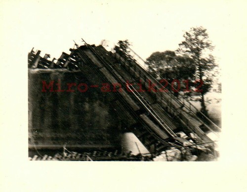 Foto seconda guerra - 2,