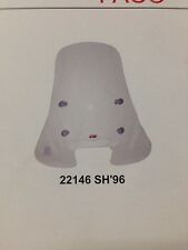 Paravento Faco Per Honda Sh 50