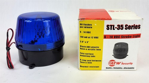Atw security stl series - atw,