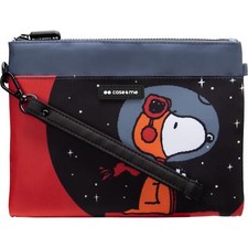 Borsetta Peanuts SBS con