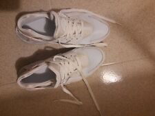nike air huarache eur 39