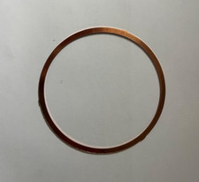 GUARNIZIONE TESTA CILINDRO PER