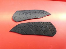 TAPPETI PEDANE MALAGUTI SPIDERMAX 500 RS 2008 2011 MARY 432