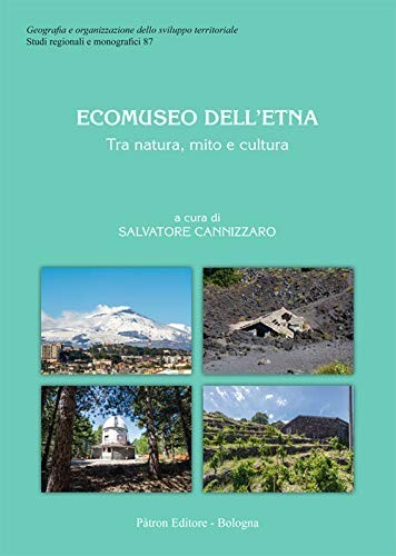 9788855534789 ecomuseo - 9788855534789,