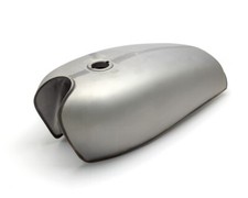 Serbatoio carburante moto - carburante,