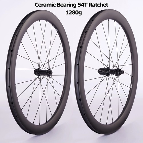 700c bicicletta ciclocross - bicicletta,