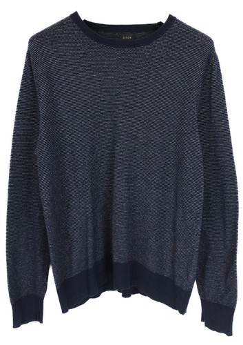 Maglione crew uomo grande - maglione, j.crew
