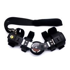 Tutore Gomito ROM Cerniera