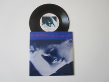 Rig Rig Panic Storm The