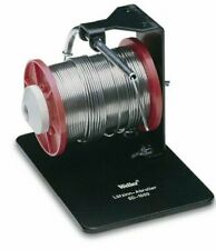 Weller SD1000 Dispensatore