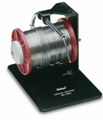 Weller sd1000 dispensatore - weller,