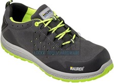 SCARPE ANTINFORTUNISTICA