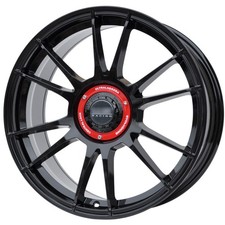 Cerchi 5x100 style - 4,