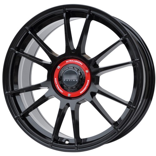 Cerchi 5x100 style - 4, 18