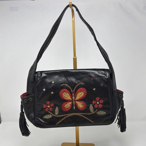 Borsa boho francesco biasia - boho,