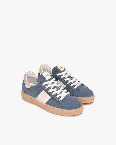 Sneakers nerogiardini donna - ,