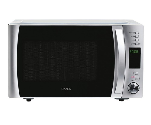 Forno microonde cookinapp 25 - forno,