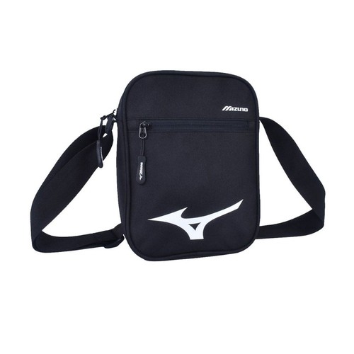 Borsa mizuno ryoko man - borsa, bag