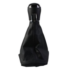 Set accessori leva cambio